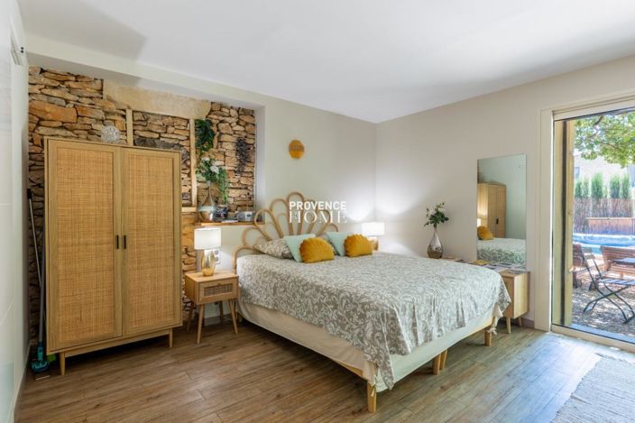 Image No.7-1 Bed Apartment for sale