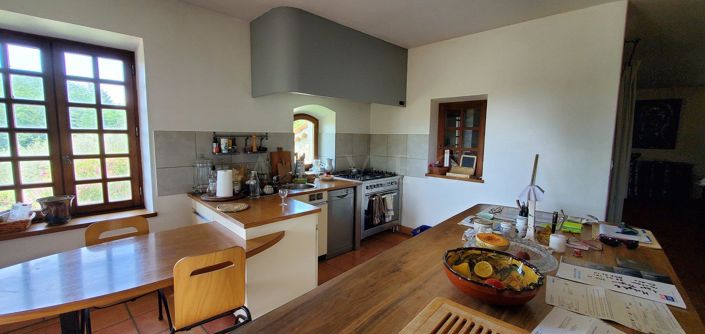 Image No.4-5 Bed Property for sale