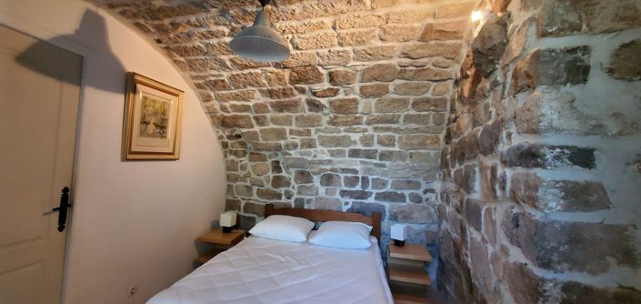 Image No.5-5 Bed Property for sale