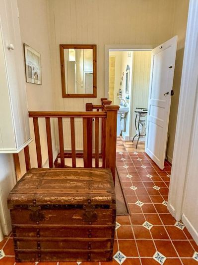 Image No.12-3 Bed House for sale