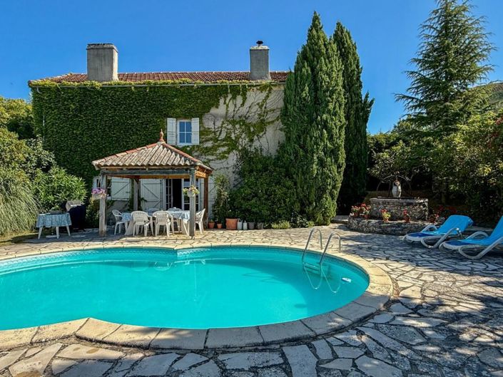 Image No.2-3 Bed House for sale