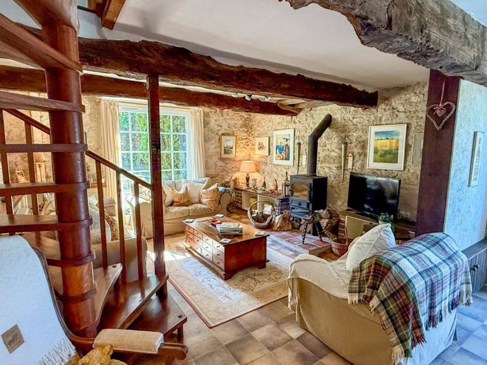 Image No.4-3 Bed House for sale