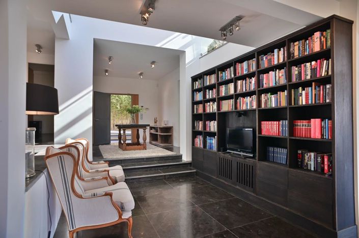 Image No.10-4 Bed House for sale