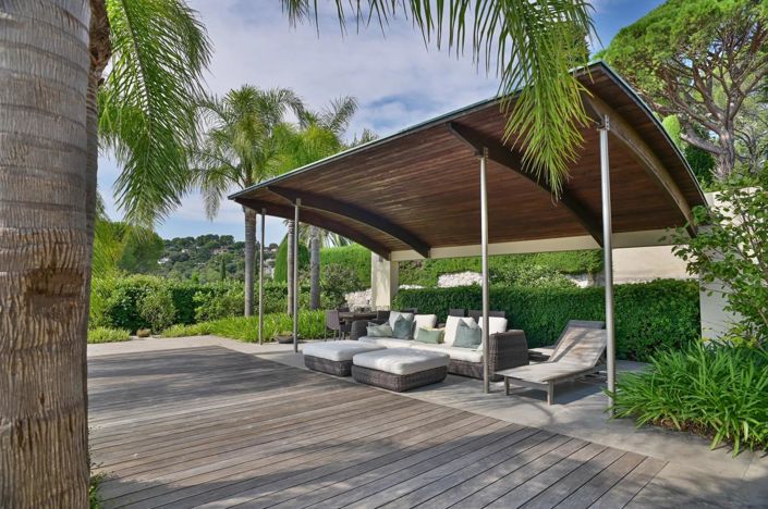 Image No.12-4 Bed House for sale