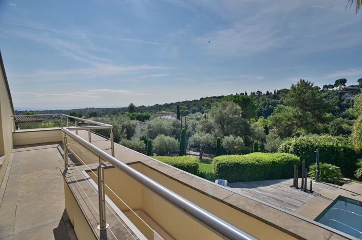 Image No.15-4 Bed House for sale