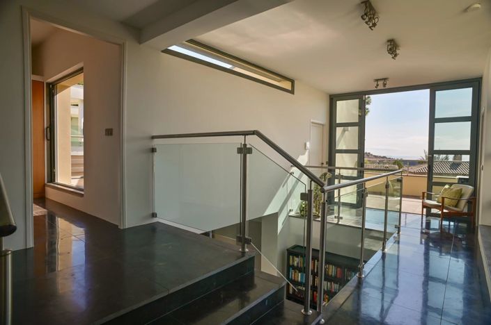 Image No.16-4 Bed House for sale