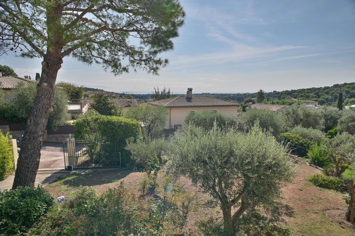 Image No.24-4 Bed House for sale