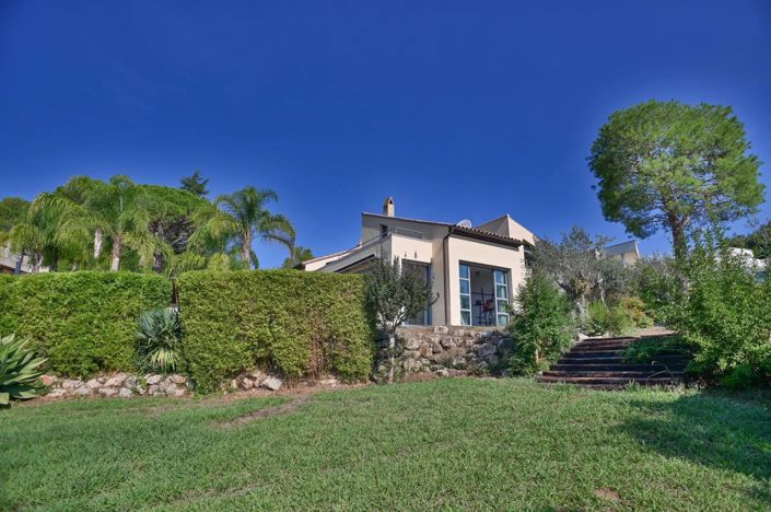 Image No.25-4 Bed House for sale