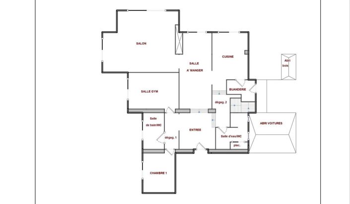 Image No.26-4 Bed House for sale