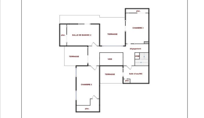 Image No.27-4 Bed House for sale