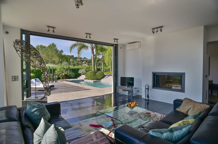 Image No.5-4 Bed House for sale