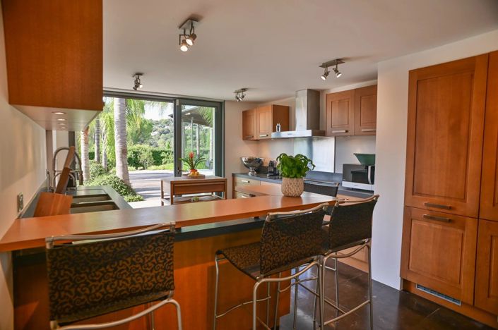 Image No.7-4 Bed House for sale