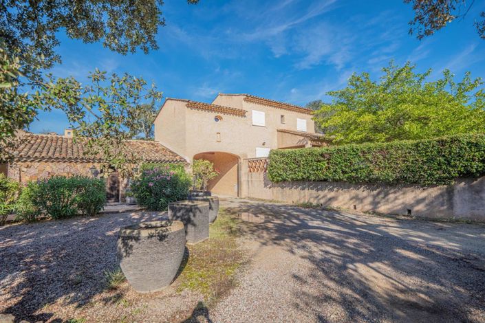 Image No.2-3 Bed House for sale