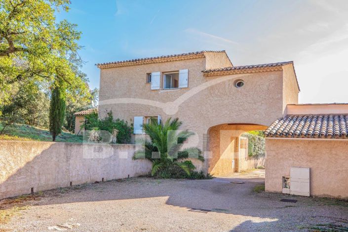 Image No.3-3 Bed House for sale