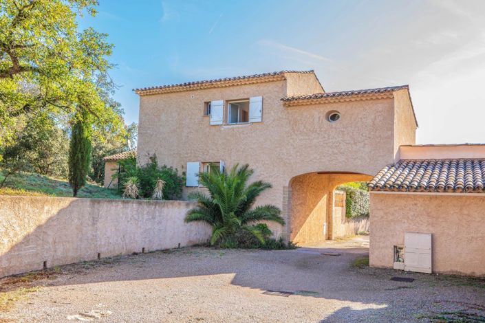 Image No.3-3 Bed House for sale