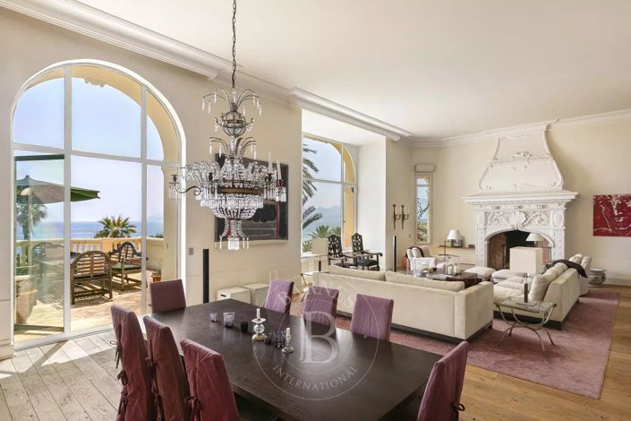 Image No.3-7 Bed House for sale