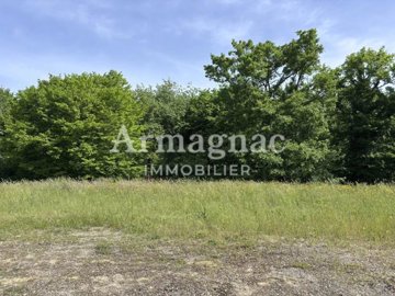 amscsy3xe6gsx8b310