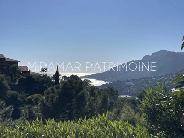 1 Bed Apartment for sale