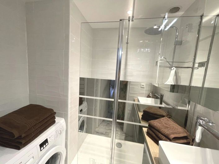 Image No.11-1 Bed Apartment for sale