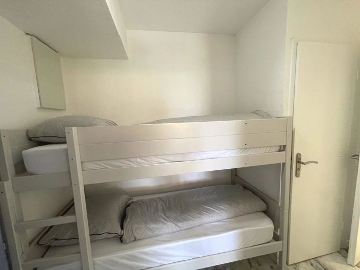 Image No.14-1 Bed Apartment for sale