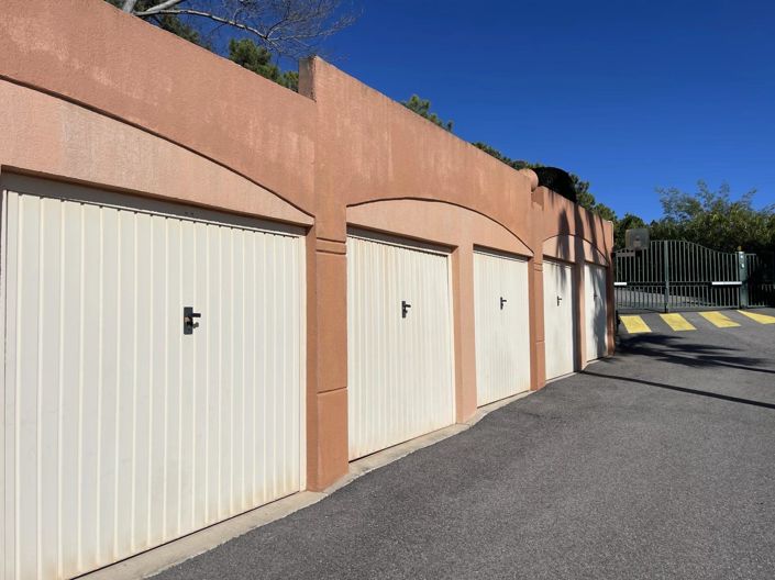 Image No.16-1 Bed Apartment for sale