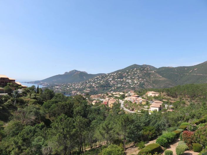 Image No.16-1 Bed Apartment for sale