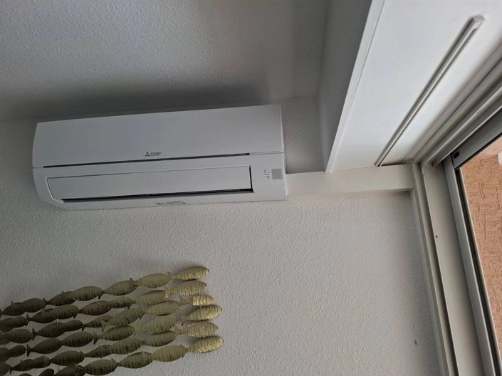 Image No.18-Appartement de 1 chambre à vendre à Théoule-sur-Mer