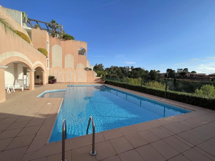 Image No.19-1 Bed Apartment for sale