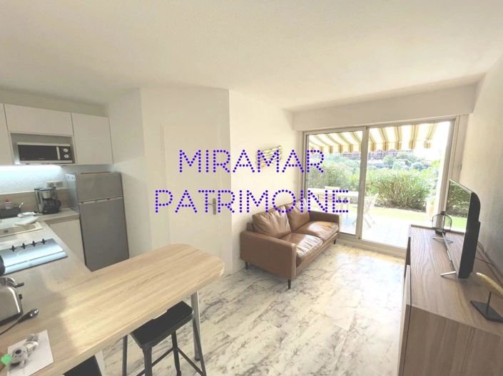 Image No.2-1 Bed Apartment for sale