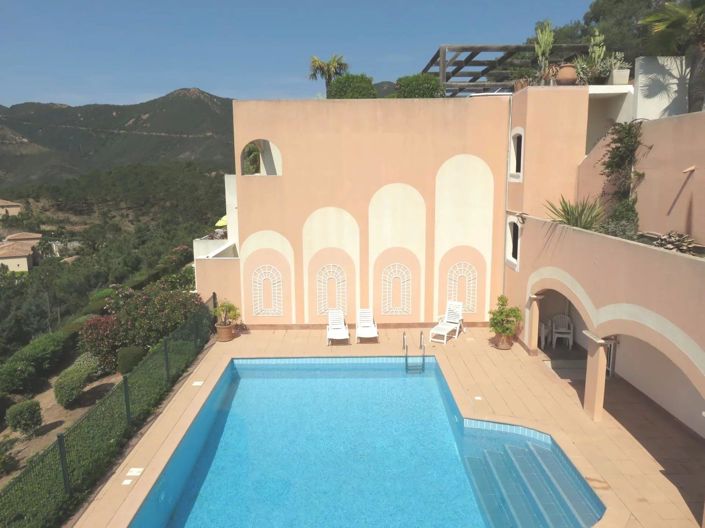 Image No.4-1 Bed Apartment for sale