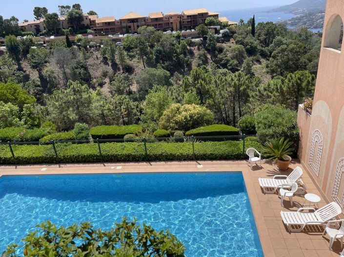 Image No.5-1 Bed Apartment for sale