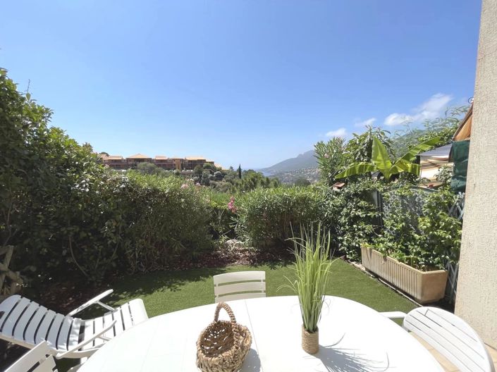 Image No.7-1 Bed Apartment for sale