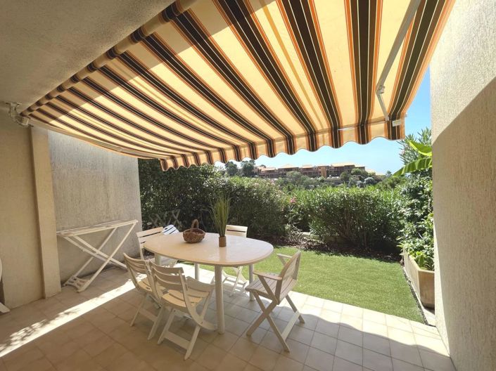 Image No.9-1 Bed Apartment for sale