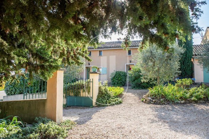 Image No.1-3 Bed House for sale