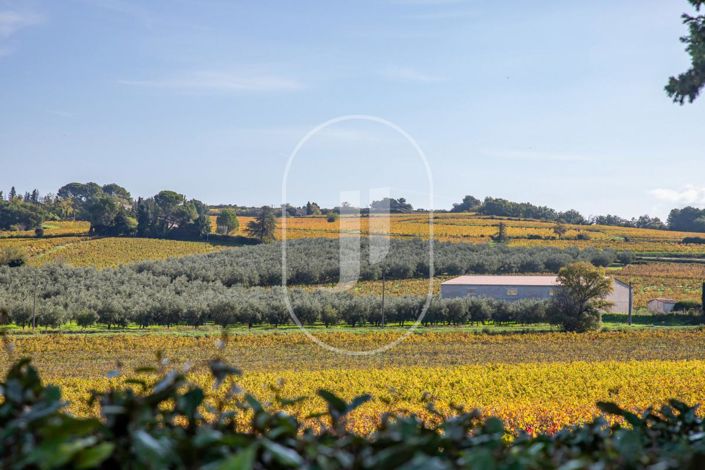 Image No.13-Maison de 3 chambres à vendre à Villedieu