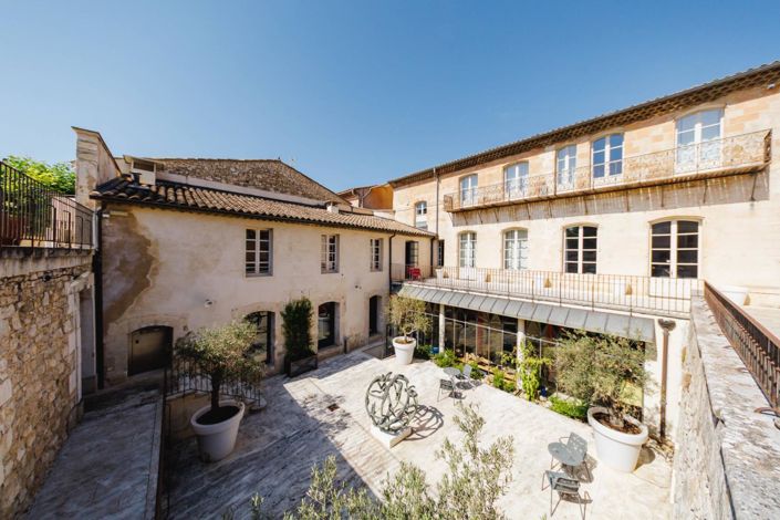 Image No.1-House for sale