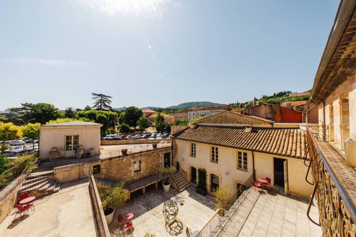 Image No.3-House for sale