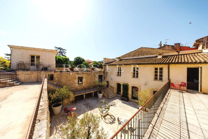 Image No.4-House for sale