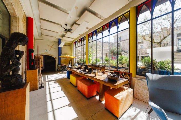 Image No.5-House for sale