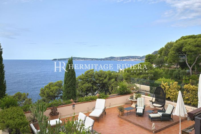 Image No.1-3 Bed Apartment for sale