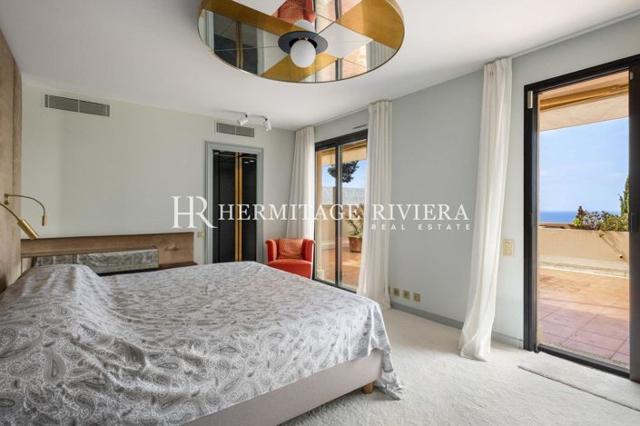 Image No.11-Appartement de 3 chambres à vendre à Cap-d'Ail