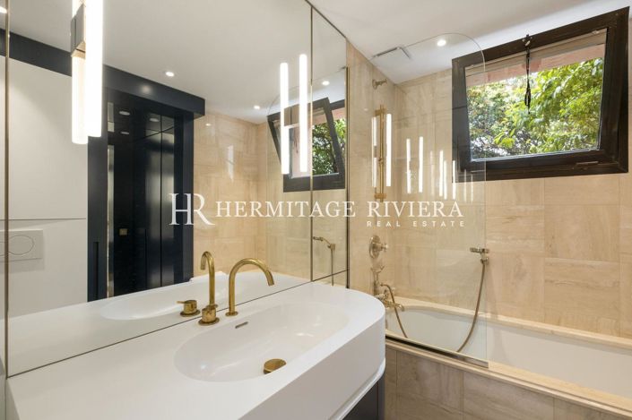 Image No.12-Appartement de 3 chambres à vendre à Cap-d'Ail