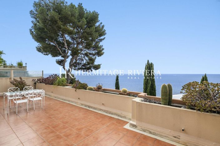 Image No.13-Appartement de 3 chambres à vendre à Cap-d'Ail