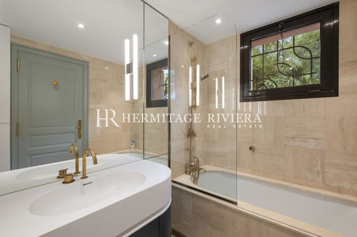 Image No.15-Appartement de 3 chambres à vendre à Cap-d'Ail