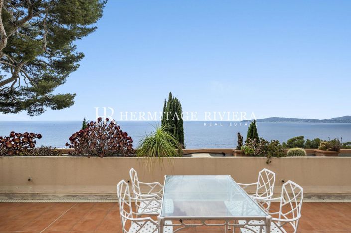 Image No.16-Appartement de 3 chambres à vendre à Cap-d'Ail