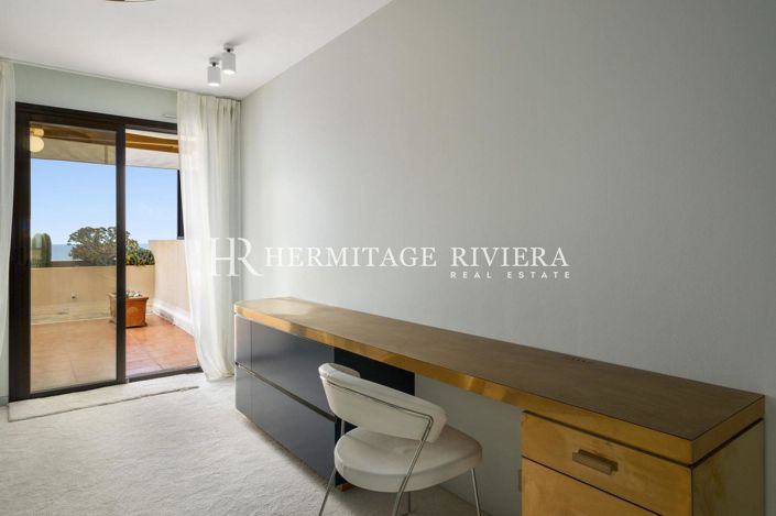 Image No.17-Appartement de 3 chambres à vendre à Cap-d'Ail