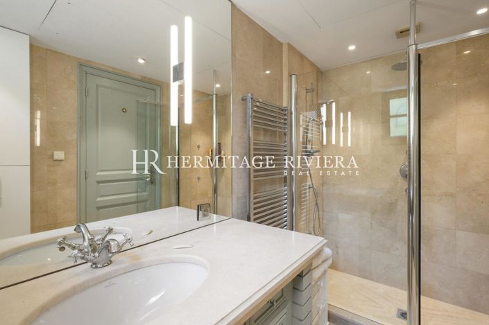 Image No.18-Appartement de 3 chambres à vendre à Cap-d'Ail