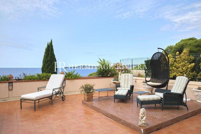 Image No.21-Appartement de 3 chambres à vendre à Cap-d'Ail