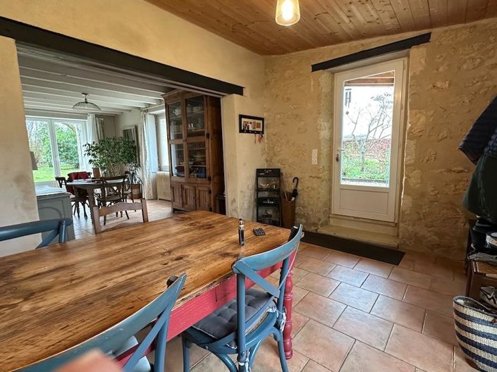 Image No.12-4 Bed House for sale