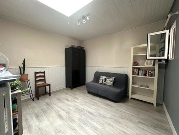 a9de3lfiej7ff85715